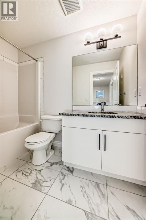 171 Evanscrest Place Nw, Calgary, Alberta  T3P 1J5 - Photo 29 - A2261360