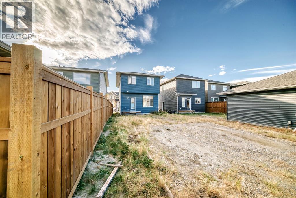 171 Evanscrest Place Nw, Calgary, Alberta  T3P 1J5 - Photo 39 - A2261360