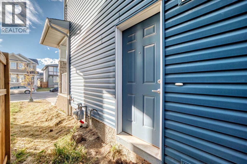 171 Evanscrest Place Nw, Calgary, Alberta  T3P 1J5 - Photo 41 - A2261360