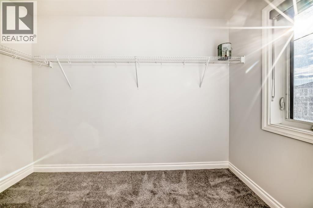 171 Evanscrest Place Nw, Calgary, Alberta  T3P 1J5 - Photo 23 - A2261360