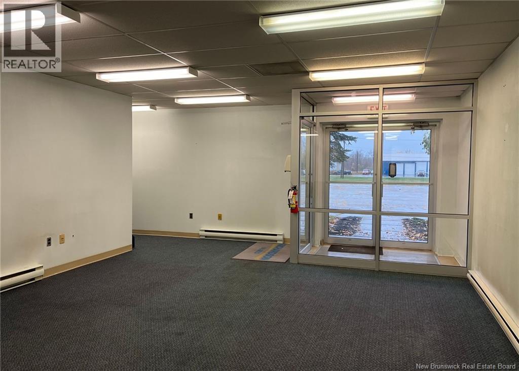 195 Stewart Avenue, Sussex, New Brunswick  E4E 2G1 - Photo 8 - NB129352