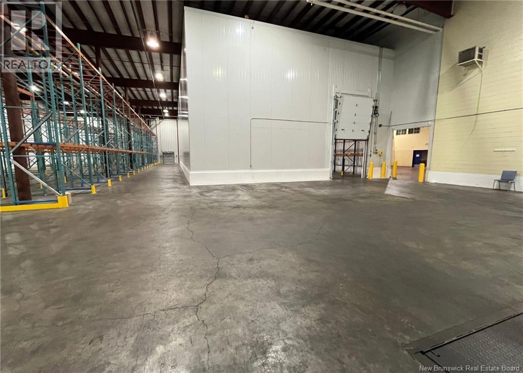 195 Stewart Avenue, Sussex, New Brunswick  E4E 2G1 - Photo 15 - NB129352