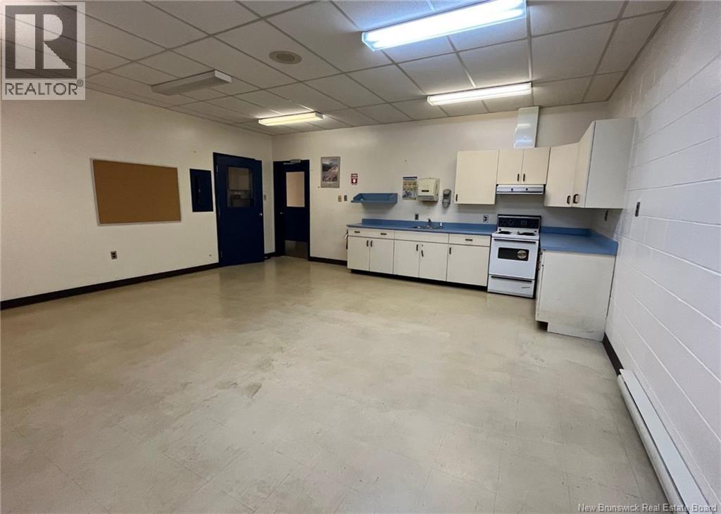 195 Stewart Avenue, Sussex, New Brunswick  E4E 2G1 - Photo 23 - NB129352