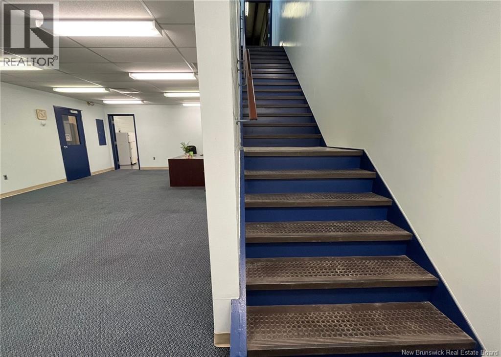 195 Stewart Avenue, Sussex, New Brunswick  E4E 2G1 - Photo 24 - NB129352