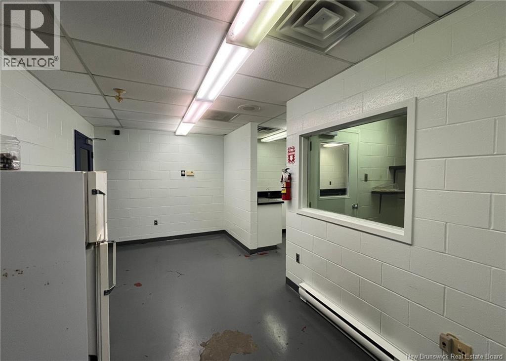 195 Stewart Avenue, Sussex, New Brunswick  E4E 2G1 - Photo 10 - NB129352