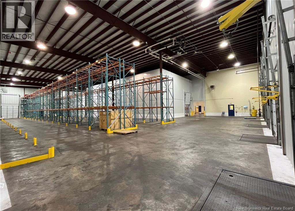 195 Stewart Avenue, Sussex, New Brunswick  E4E 2G1 - Photo 12 - NB129352