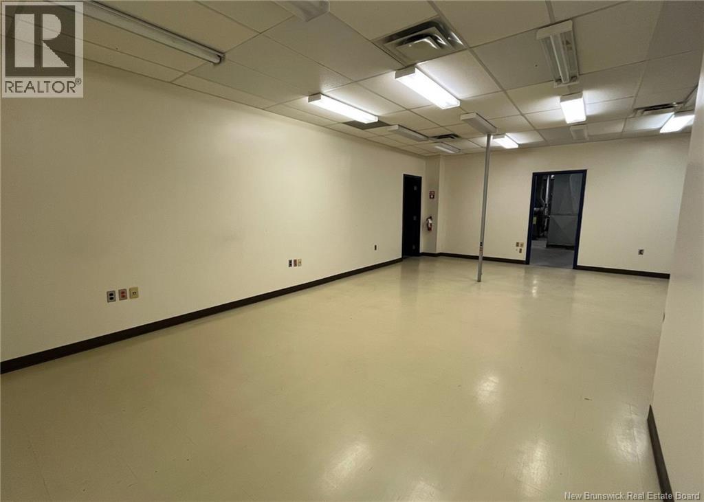 195 Stewart Avenue, Sussex, New Brunswick  E4E 2G1 - Photo 22 - NB129352