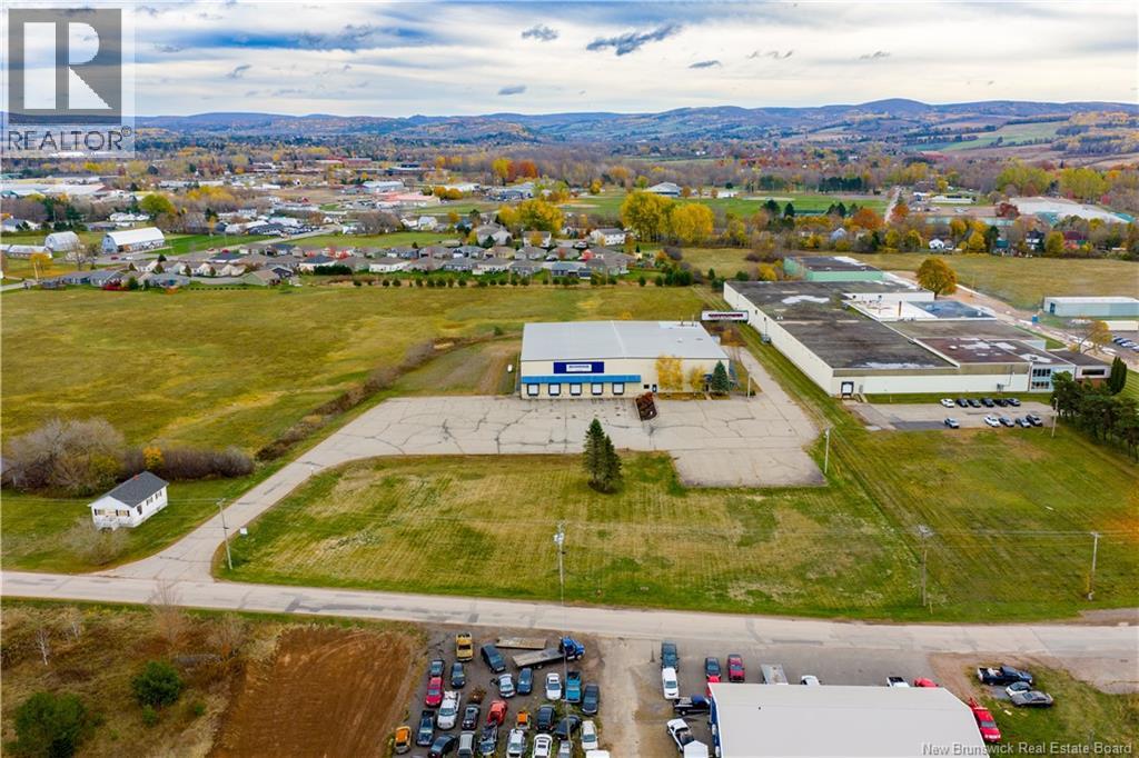 195 Stewart Avenue, Sussex, New Brunswick  E4E 2G1 - Photo 5 - NB129352