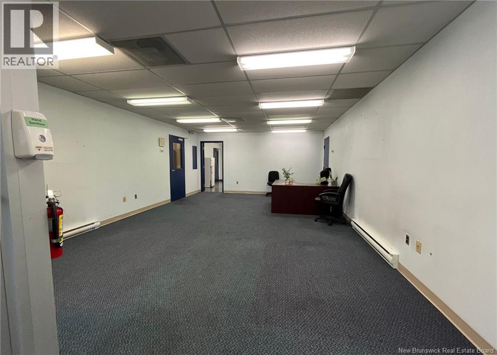 195 Stewart Avenue, Sussex, New Brunswick  E4E 2G1 - Photo 9 - NB129352