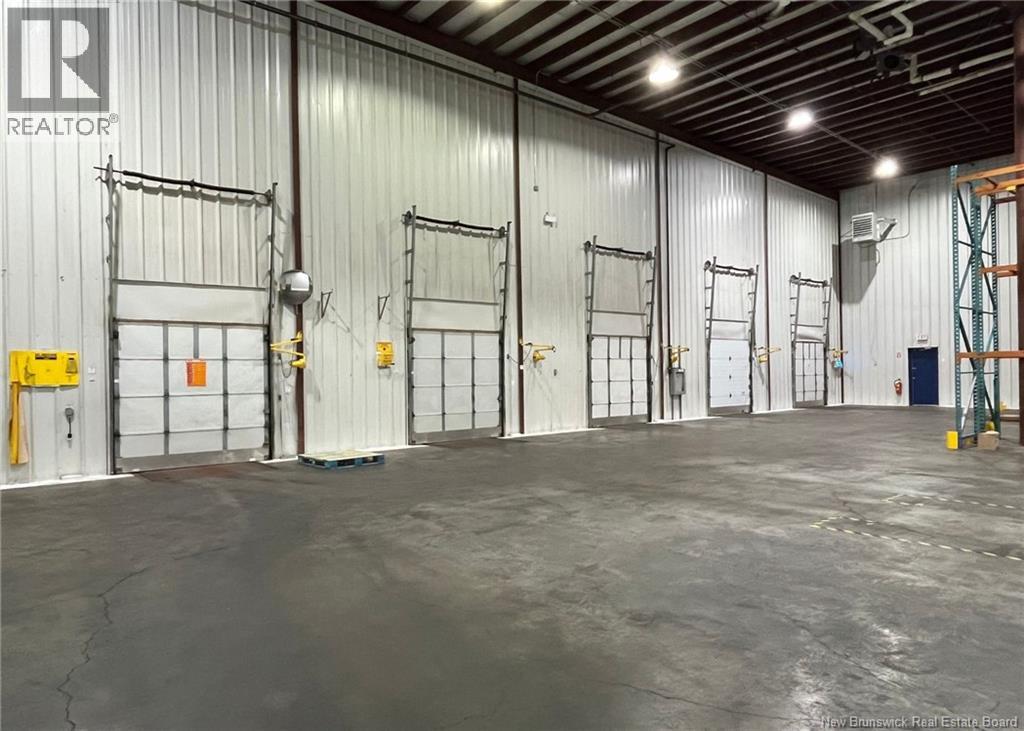 195 Stewart Avenue, Sussex, New Brunswick  E4E 2G1 - Photo 11 - NB129352