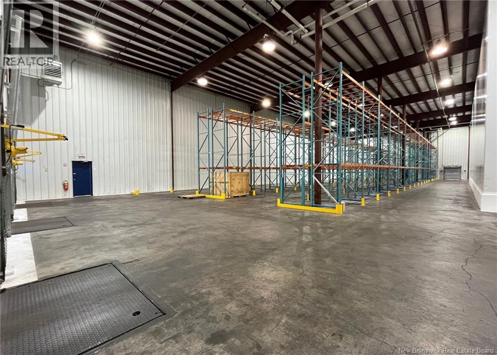 195 Stewart Avenue, Sussex, New Brunswick  E4E 2G1 - Photo 13 - NB129352