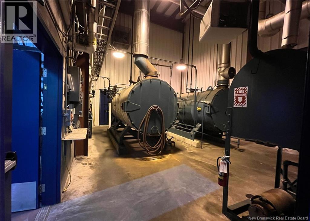 195 Stewart Avenue, Sussex, New Brunswick  E4E 2G1 - Photo 21 - NB129352