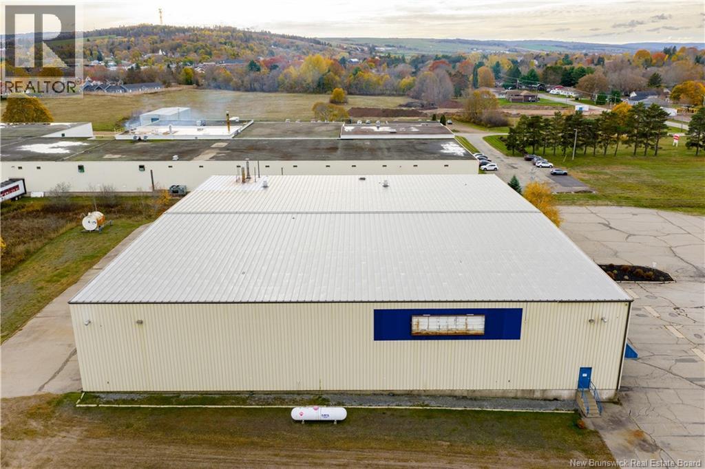 195 Stewart Avenue, Sussex, New Brunswick  E4E 2G1 - Photo 30 - NB129352