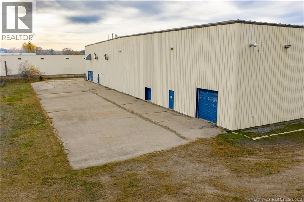 195 Stewart Avenue, Sussex, New Brunswick  E4E 2G1 - Photo 31 - NB129352