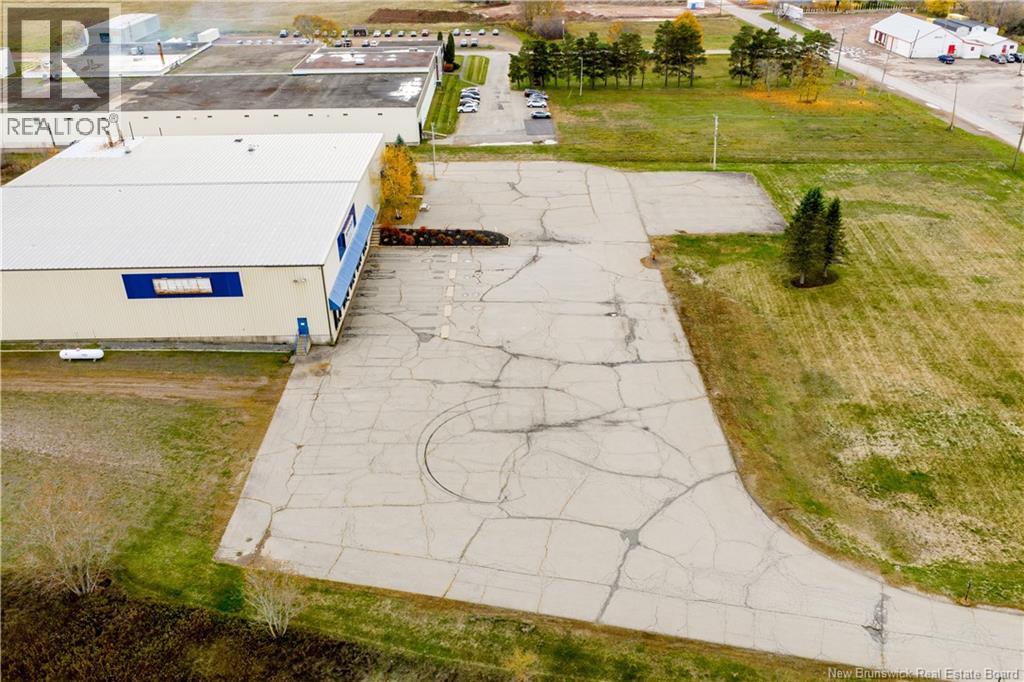 195 Stewart Avenue, Sussex, New Brunswick  E4E 2G1 - Photo 41 - NB129352