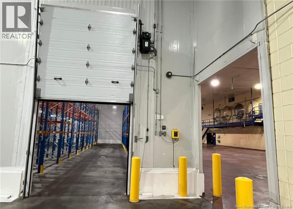 195 Stewart Avenue, Sussex, New Brunswick  E4E 2G1 - Photo 16 - NB129352