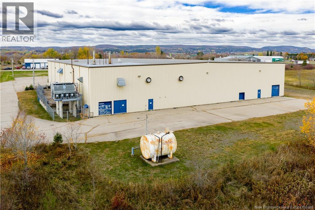 195 Stewart Avenue, Sussex, New Brunswick  E4E 2G1 - Photo 33 - NB129352