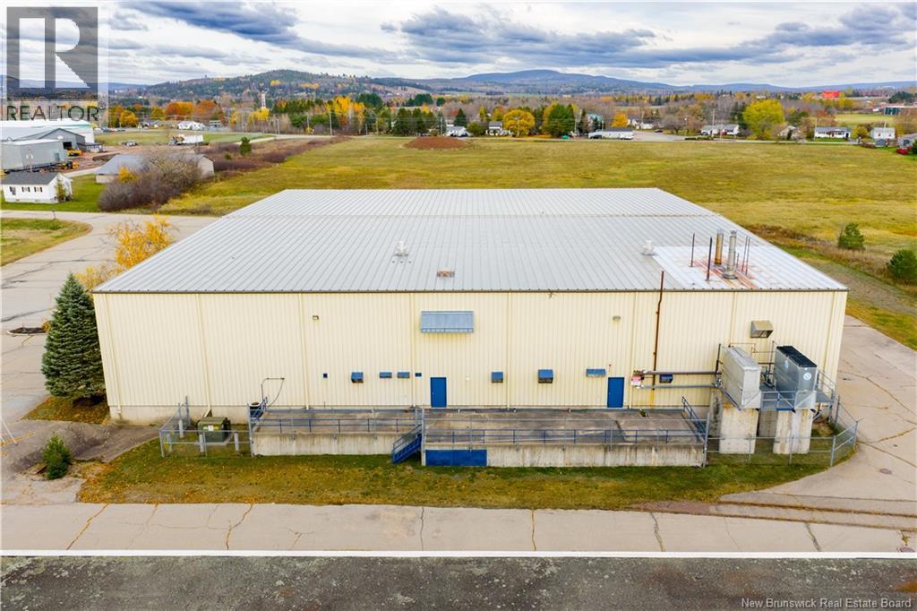 195 Stewart Avenue, Sussex, New Brunswick  E4E 2G1 - Photo 36 - NB129352