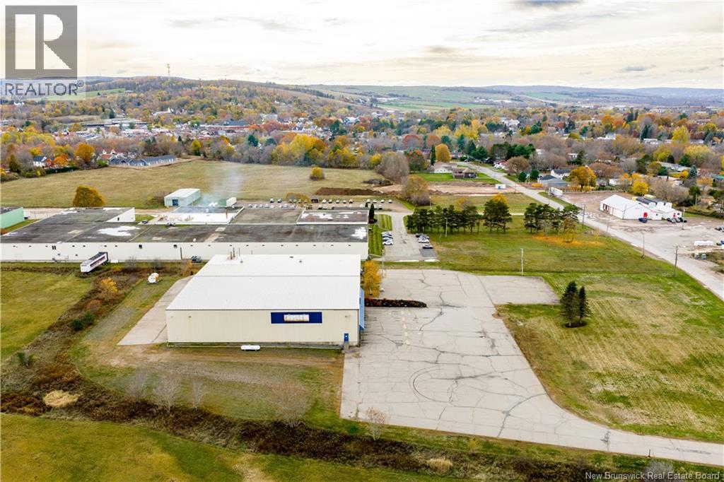 195 Stewart Avenue, Sussex, New Brunswick  E4E 2G1 - Photo 40 - NB129352