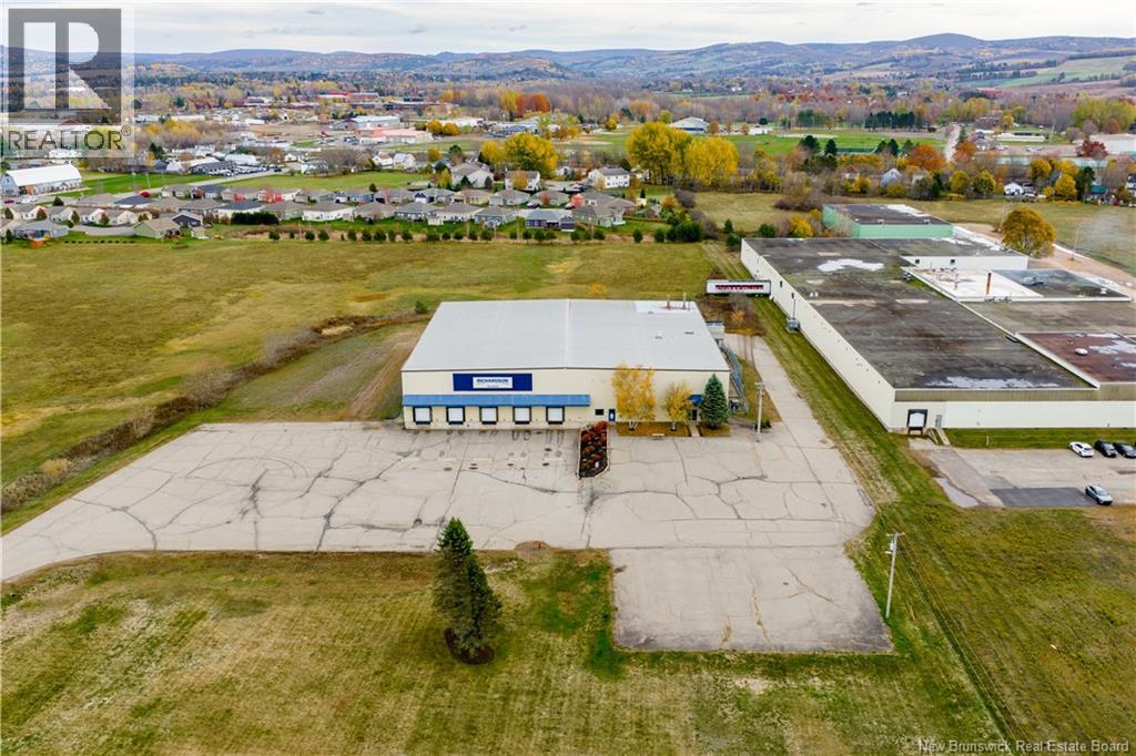 195 Stewart Avenue, Sussex, New Brunswick  E4E 2G1 - Photo 37 - NB129352