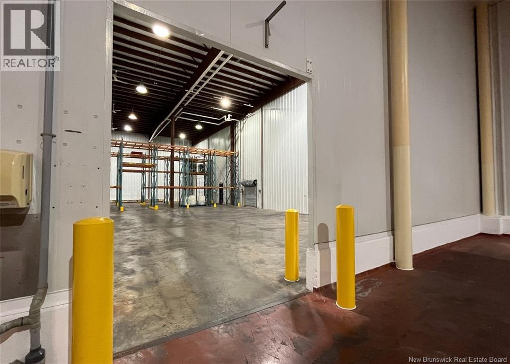 195 Stewart Avenue, Sussex, New Brunswick  E4E 2G1 - Photo 19 - NB129352