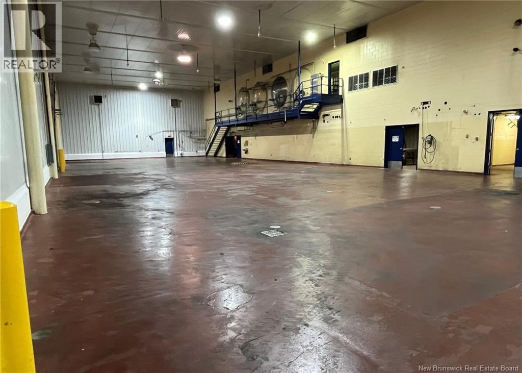 195 Stewart Avenue, Sussex, New Brunswick  E4E 2G1 - Photo 17 - NB129352