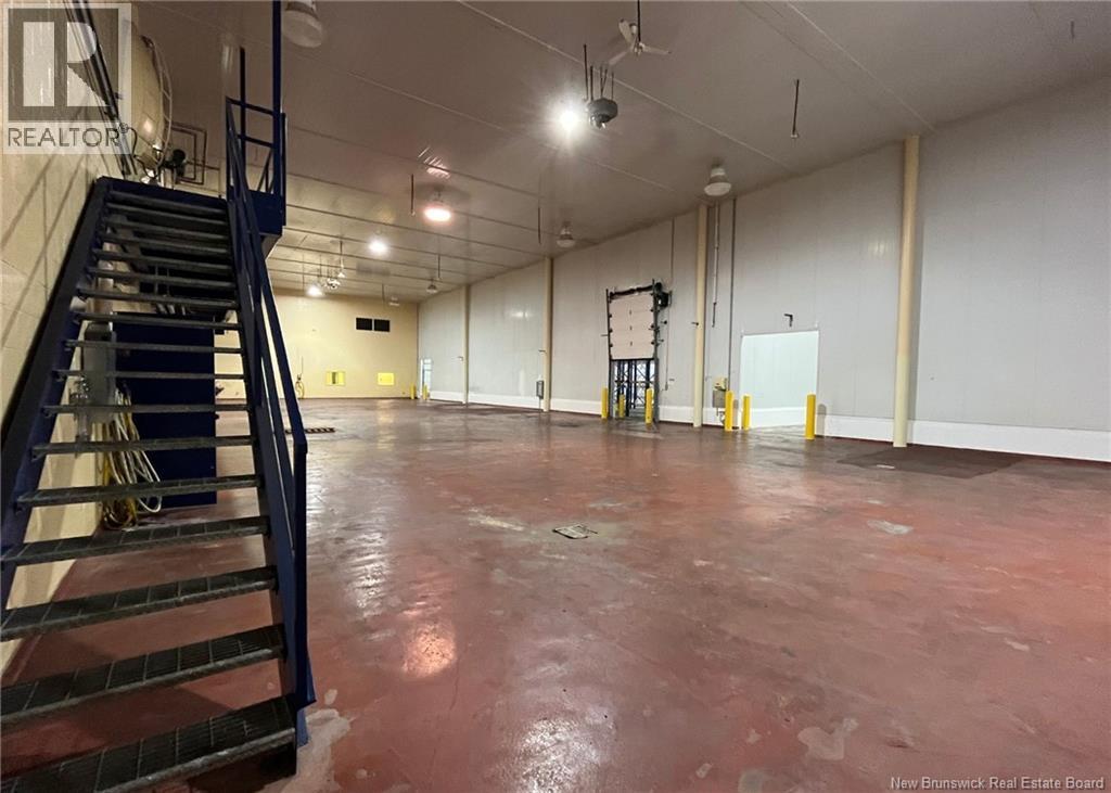 195 Stewart Avenue, Sussex, New Brunswick  E4E 2G1 - Photo 18 - NB129352