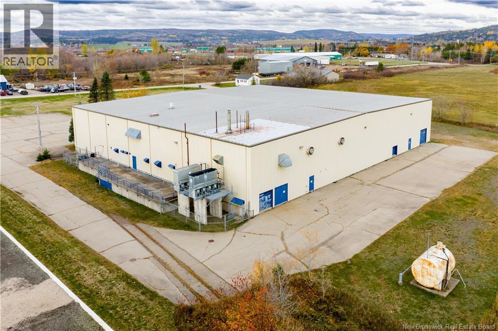 195 Stewart Avenue, Sussex, New Brunswick  E4E 2G1 - Photo 35 - NB129352