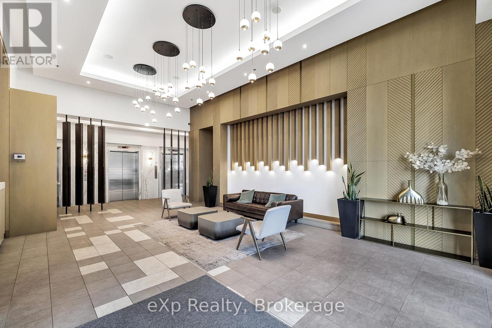 3105 - 4099 Brickstone Mews, Mississauga, Ontario  L5B 0G2 - Photo 14 - W12510950