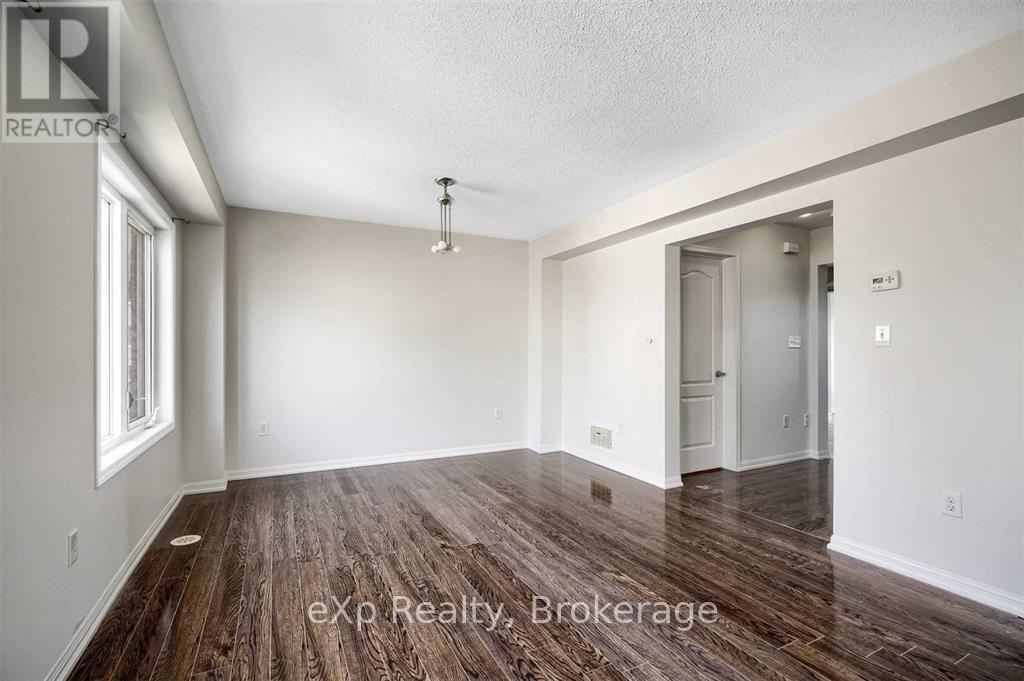 22 Donomore Drive, Brampton, Ontario  L7A 0S7 - Photo 11 - W12510952