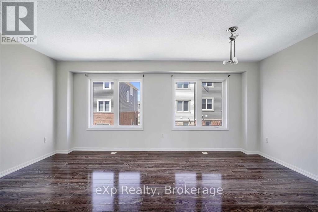 22 Donomore Drive, Brampton, Ontario  L7A 0S7 - Photo 12 - W12510952