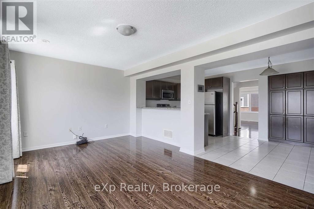 22 Donomore Drive, Brampton, Ontario  L7A 0S7 - Photo 13 - W12510952