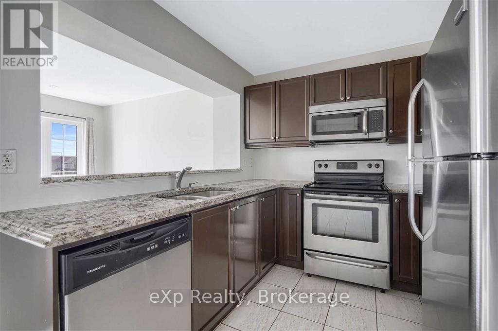 22 Donomore Drive, Brampton, Ontario  L7A 0S7 - Photo 16 - W12510952