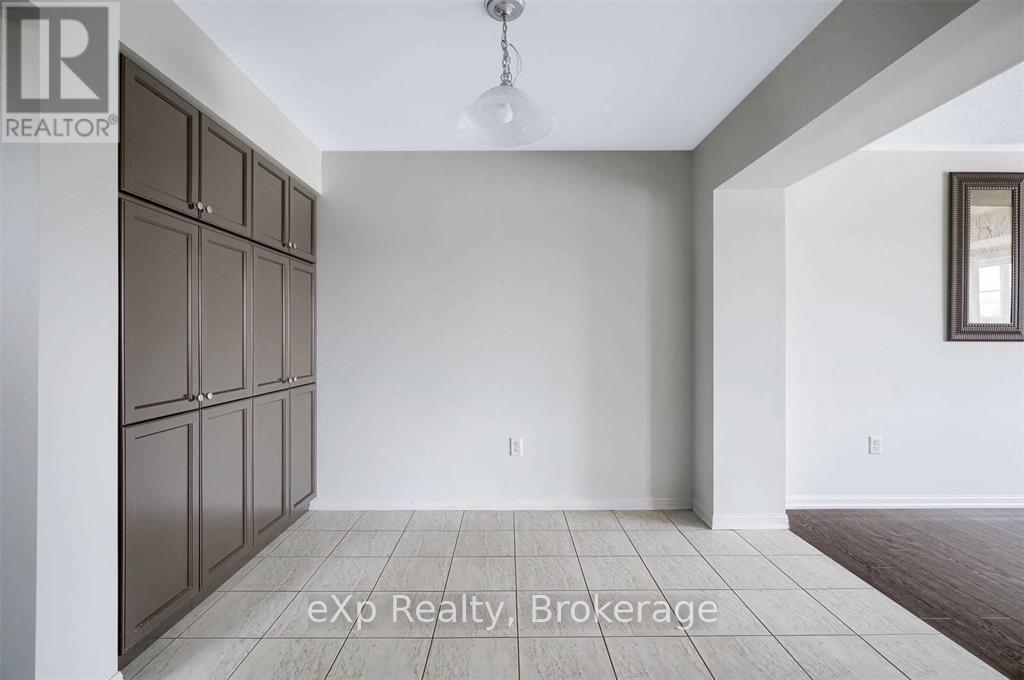 22 Donomore Drive, Brampton, Ontario  L7A 0S7 - Photo 17 - W12510952