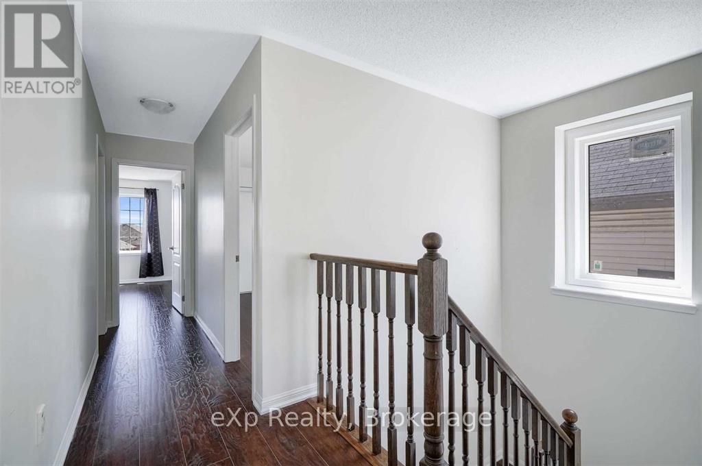 22 Donomore Drive, Brampton, Ontario  L7A 0S7 - Photo 20 - W12510952