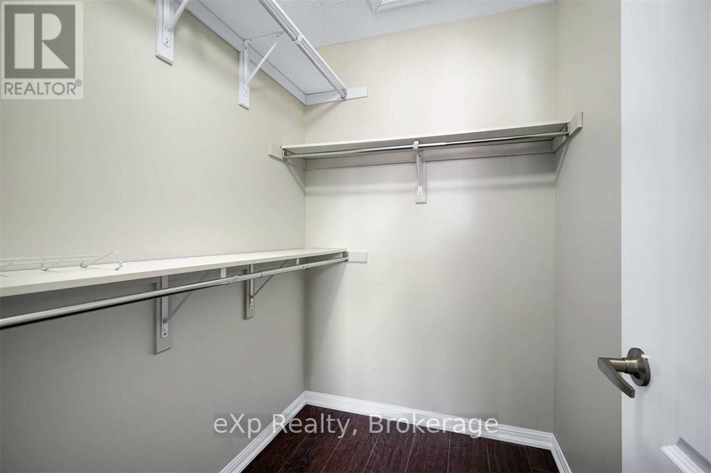 22 Donomore Drive, Brampton, Ontario  L7A 0S7 - Photo 24 - W12510952