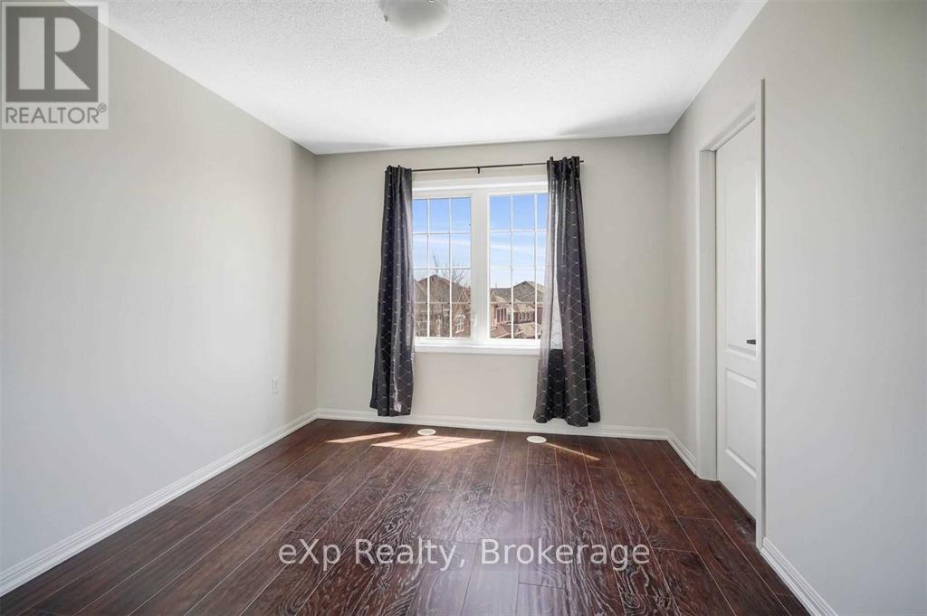 22 Donomore Drive, Brampton, Ontario  L7A 0S7 - Photo 26 - W12510952