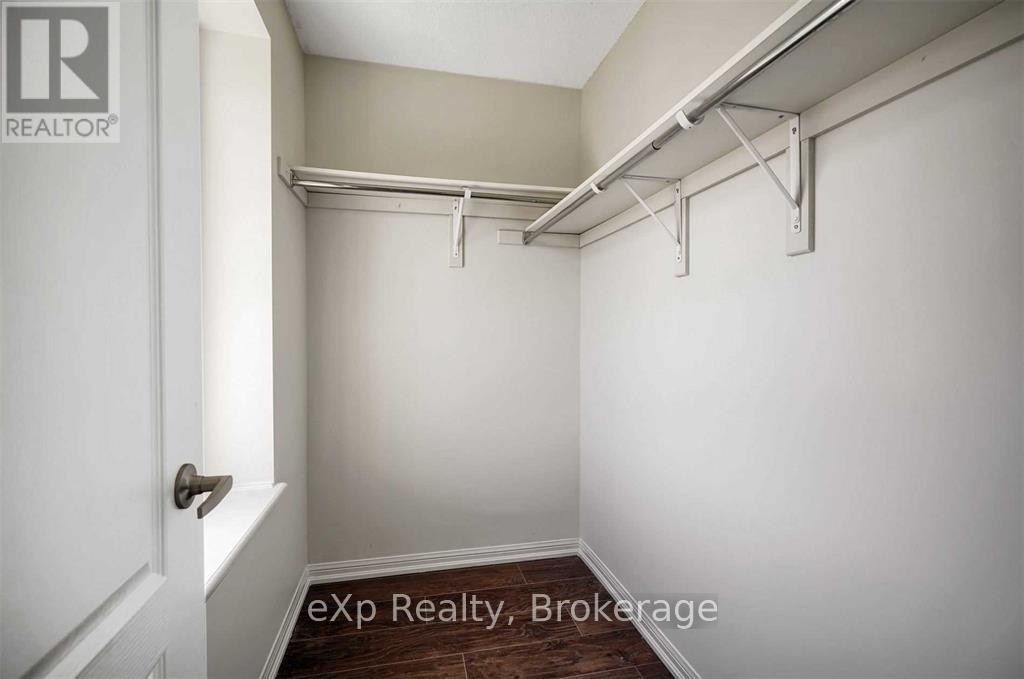 22 Donomore Drive, Brampton, Ontario  L7A 0S7 - Photo 27 - W12510952