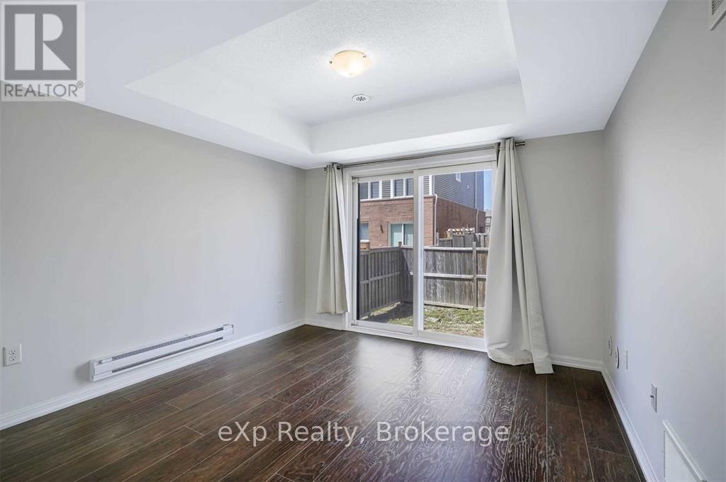 22 Donomore Drive, Brampton, Ontario  L7A 0S7 - Photo 5 - W12510952