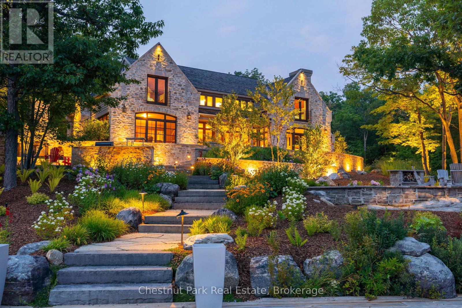 Unit 3 - 4805 Muskoka Road 169 Road, Muskoka Lakes, Ontario P0C 1H0 - Photo 12 - X12510934