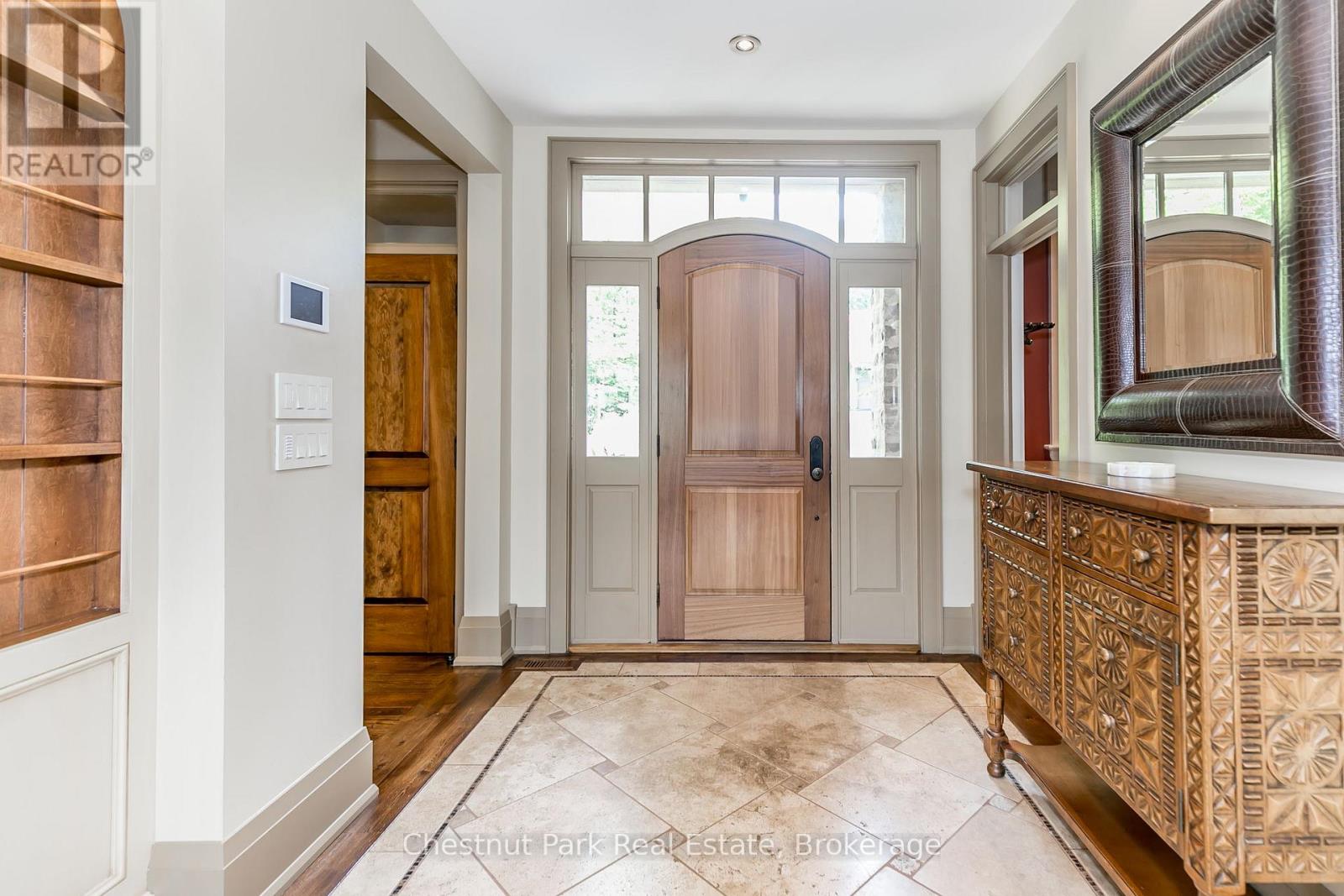 Unit 3 - 4805 Muskoka Road 169 Road, Muskoka Lakes, Ontario P0C 1H0 - Photo 14 - X12510934