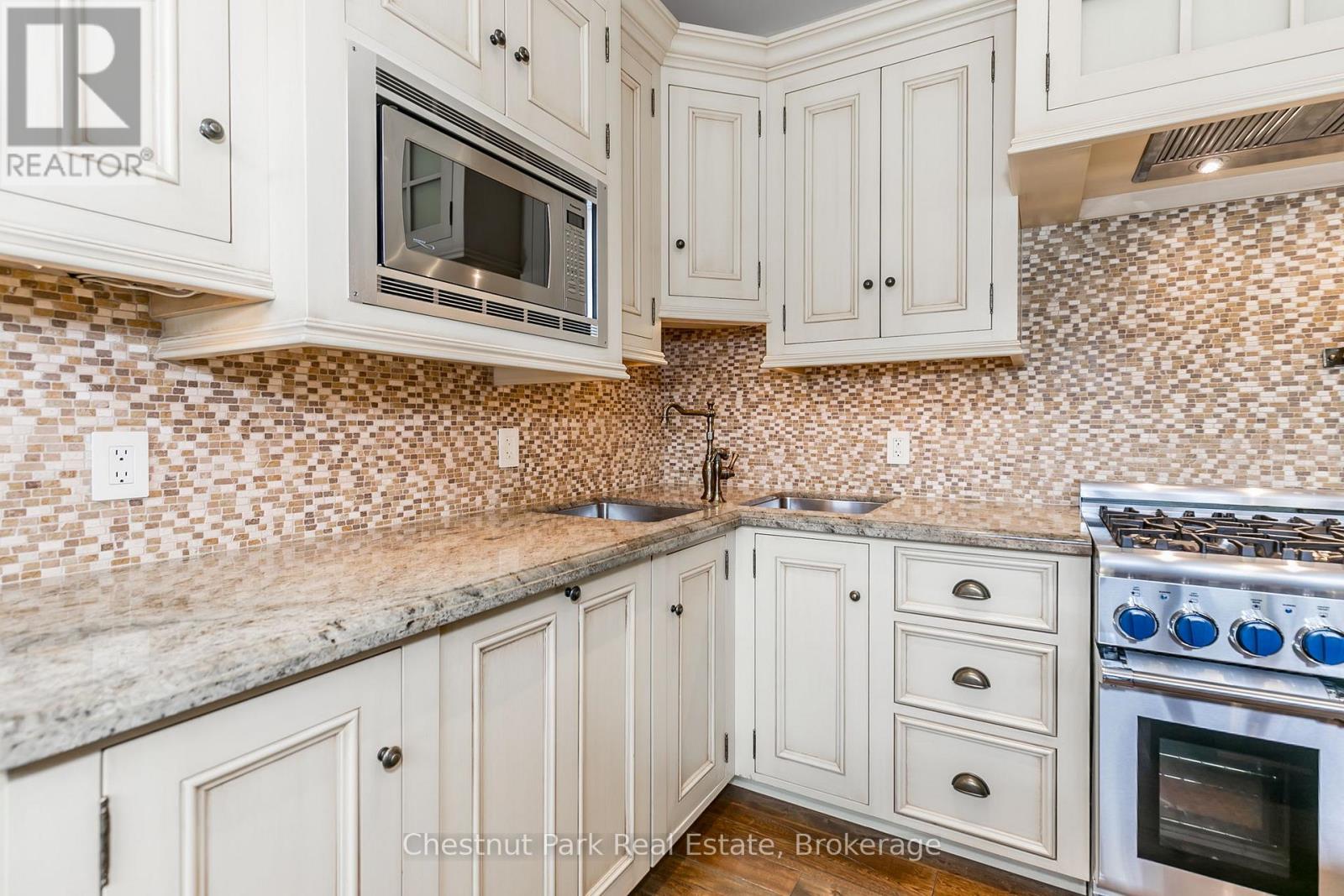 Unit 3 - 4805 Muskoka Road 169 Road, Muskoka Lakes, Ontario P0C 1H0 - Photo 19 - X12510934