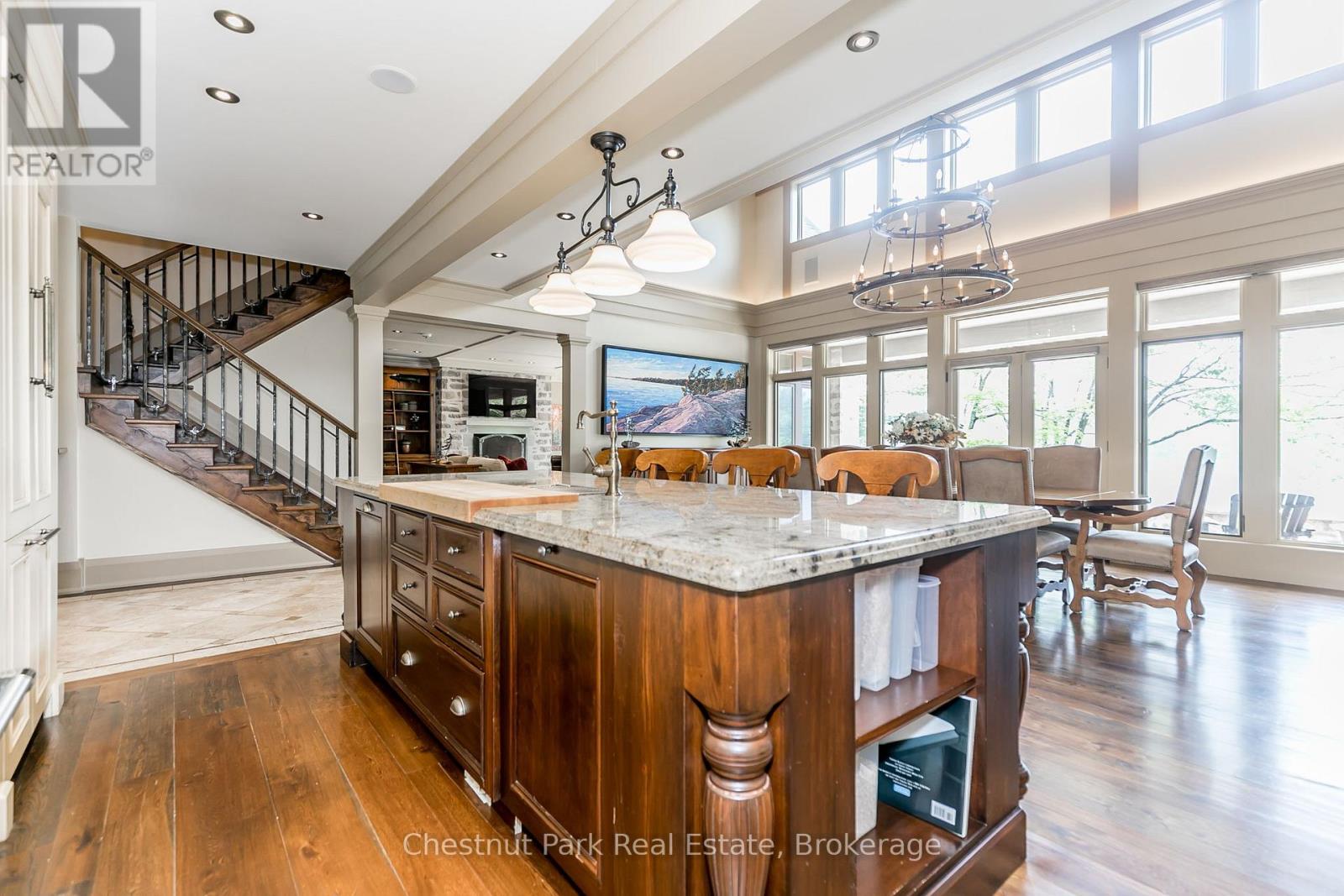 Unit 3 - 4805 Muskoka Road 169 Road, Muskoka Lakes, Ontario P0C 1H0 - Photo 20 - X12510934