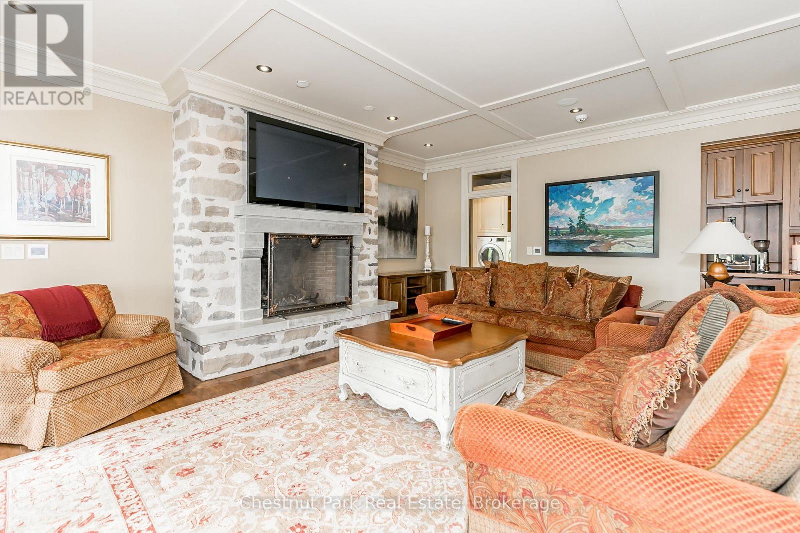 Unit 3 - 4805 Muskoka Road 169 Road, Muskoka Lakes, Ontario P0C 1H0 - Photo 23 - X12510934