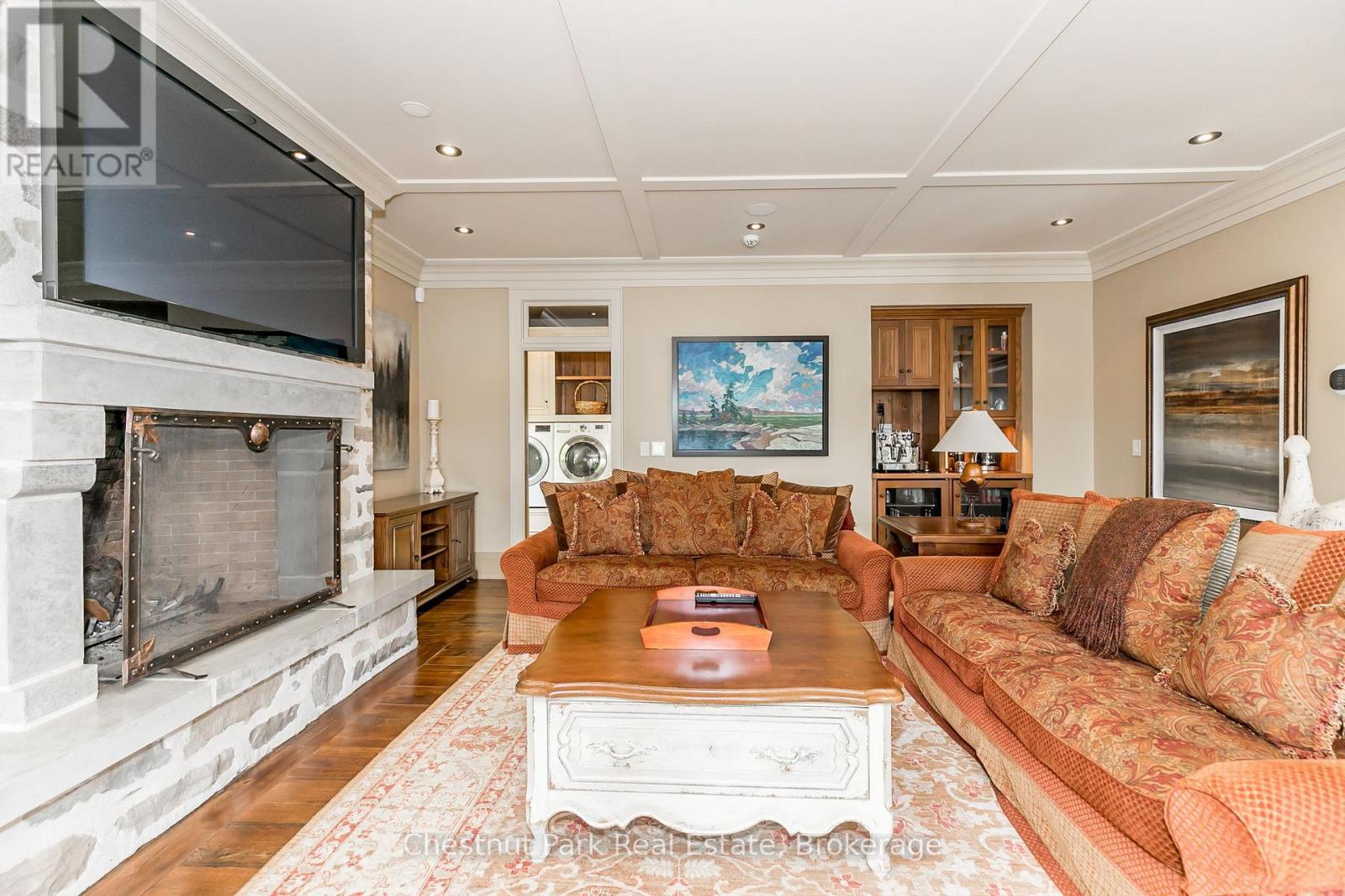 Unit 3 - 4805 Muskoka Road 169 Road, Muskoka Lakes, Ontario P0C 1H0 - Photo 24 - X12510934