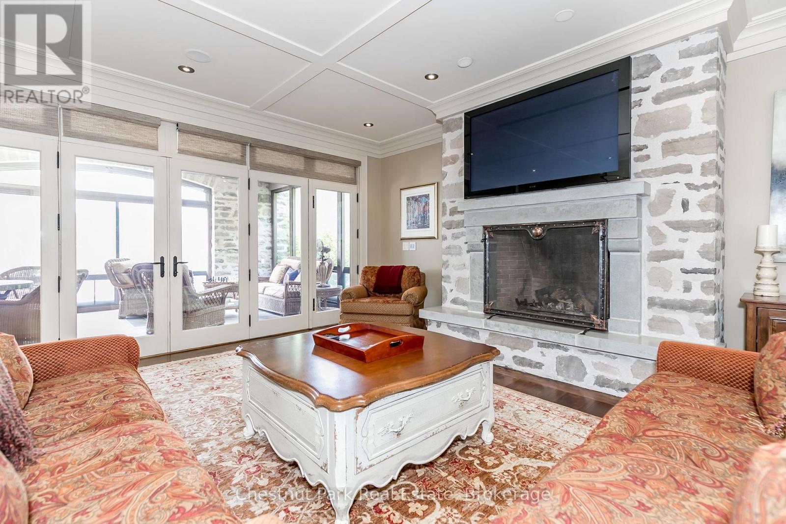 Unit 3 - 4805 Muskoka Road 169 Road, Muskoka Lakes, Ontario P0C 1H0 - Photo 26 - X12510934