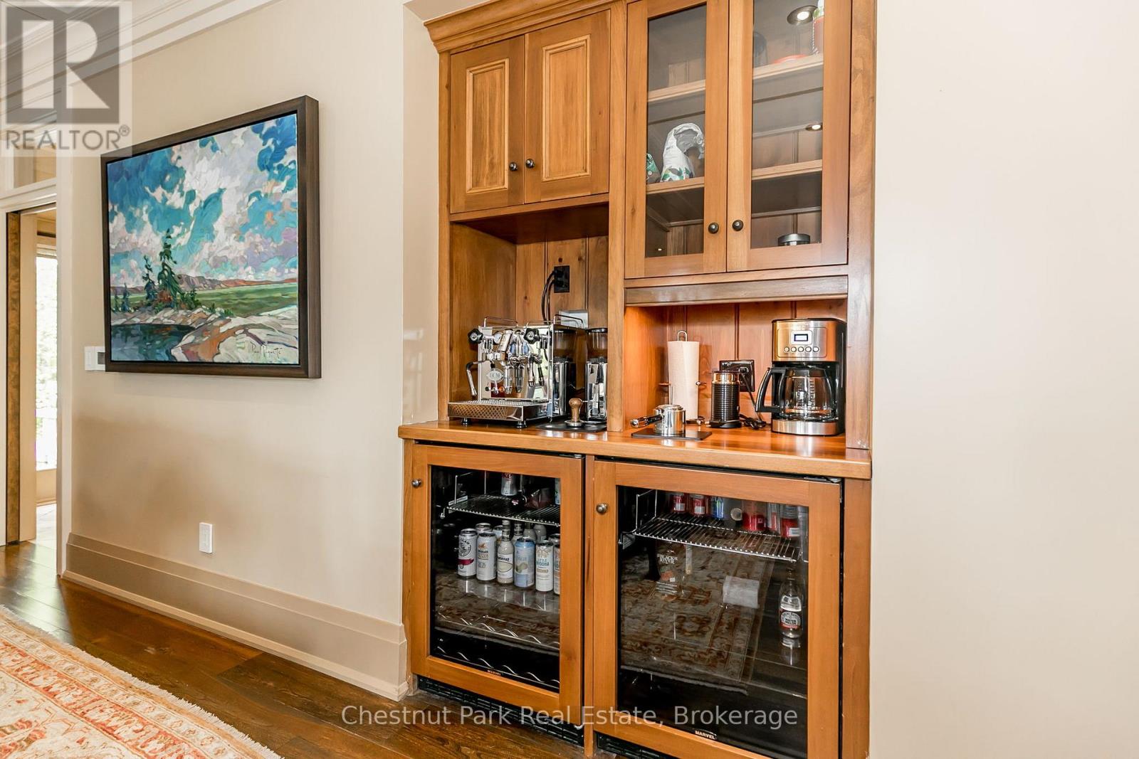 Unit 3 - 4805 Muskoka Road 169 Road, Muskoka Lakes, Ontario P0C 1H0 - Photo 27 - X12510934