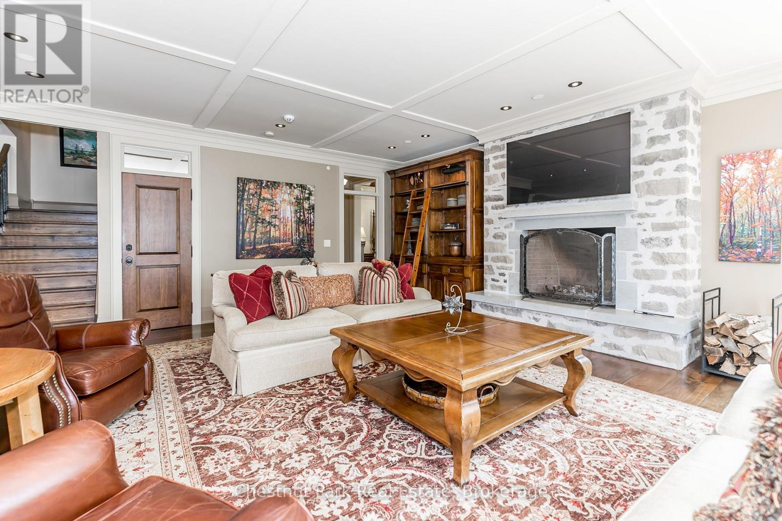 Unit 3 - 4805 Muskoka Road 169 Road, Muskoka Lakes, Ontario P0C 1H0 - Photo 31 - X12510934