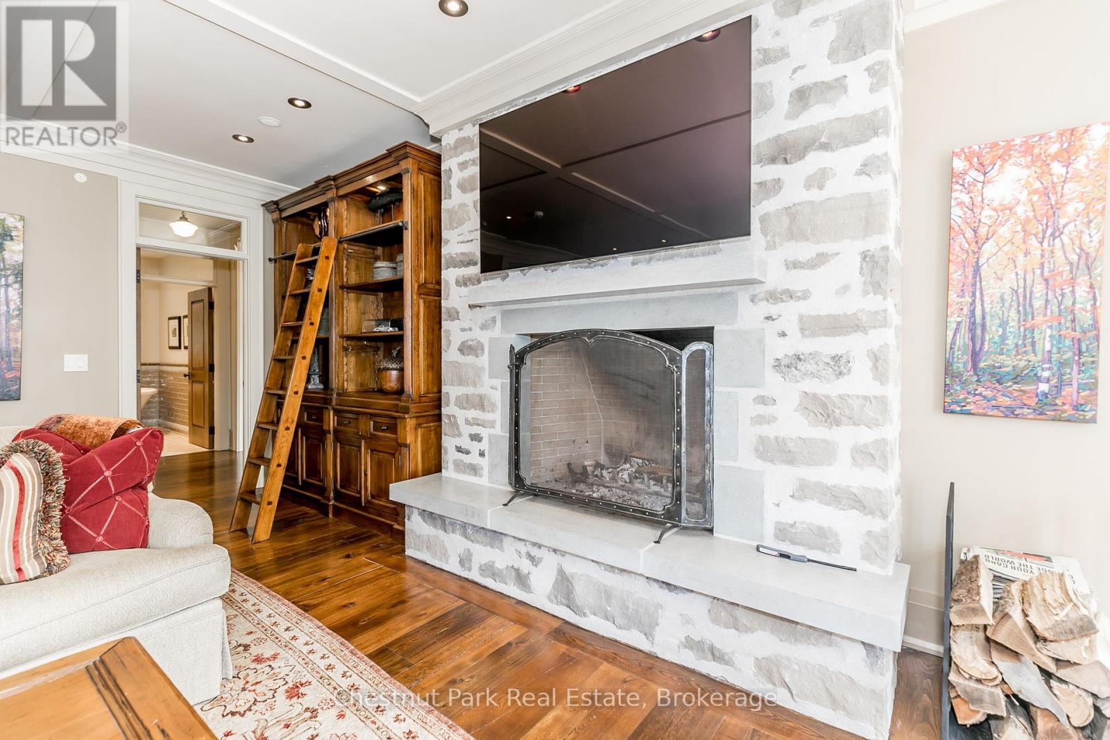 Unit 3 - 4805 Muskoka Road 169 Road, Muskoka Lakes, Ontario P0C 1H0 - Photo 33 - X12510934