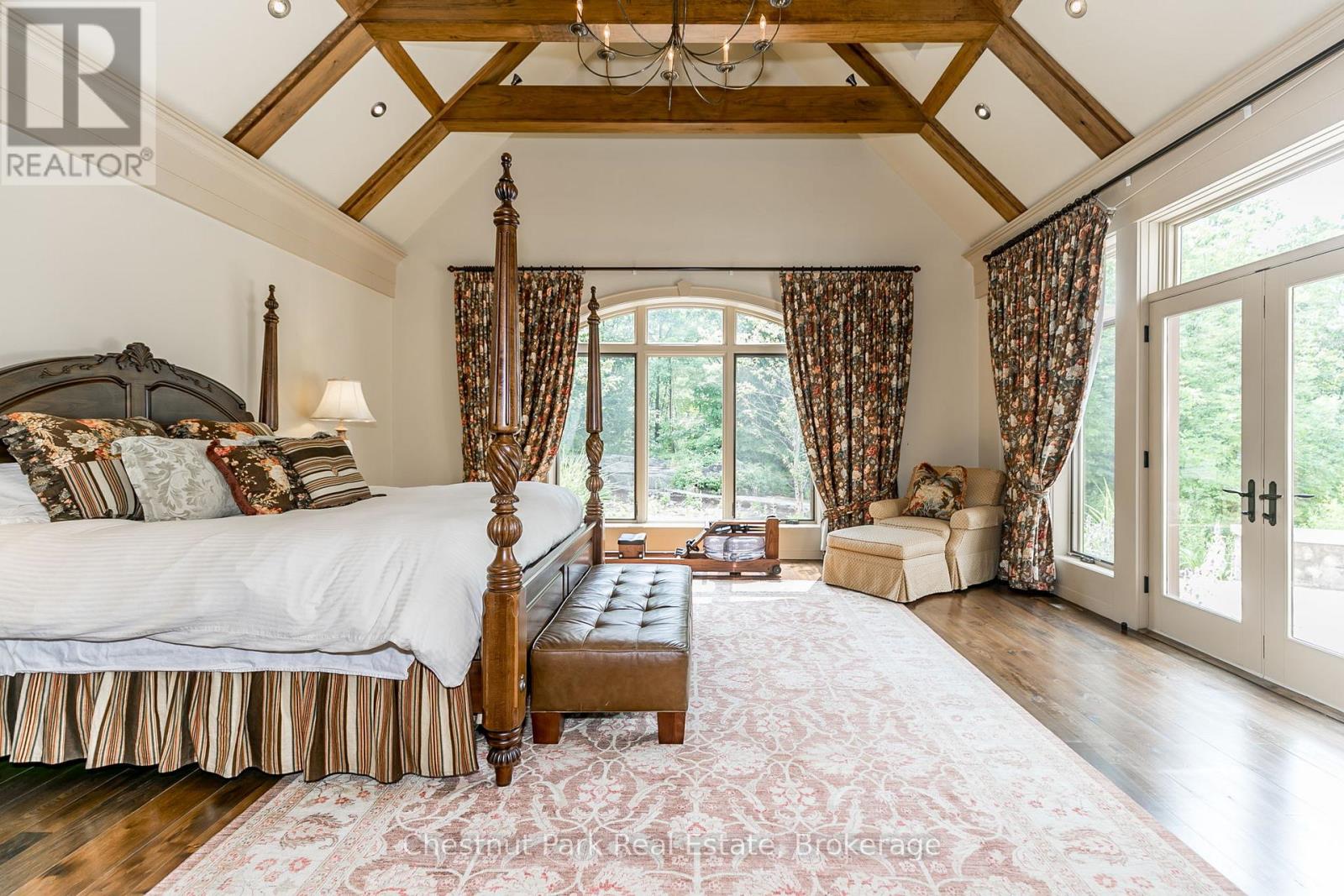 Unit 3 - 4805 Muskoka Road 169 Road, Muskoka Lakes, Ontario P0C 1H0 - Photo 34 - X12510934